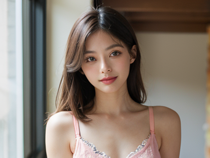 球场：体育的舞台与资源整合的交汇点